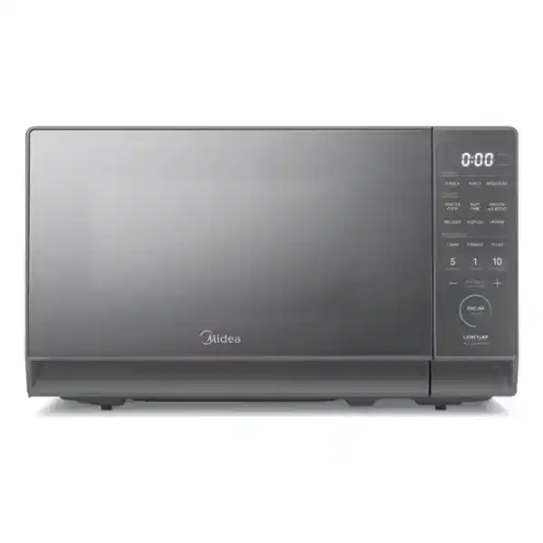 Foto do produto em oferta