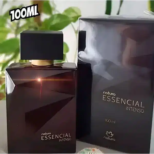 Foto do produto em oferta