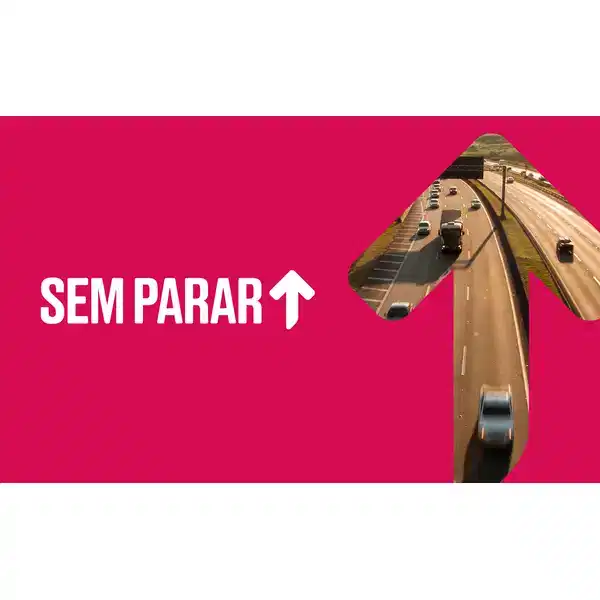 Foto do produto em oferta