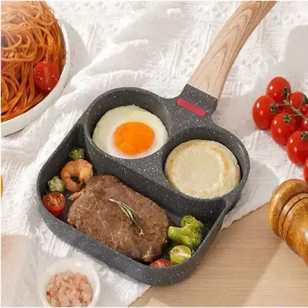 Foto do produto em oferta