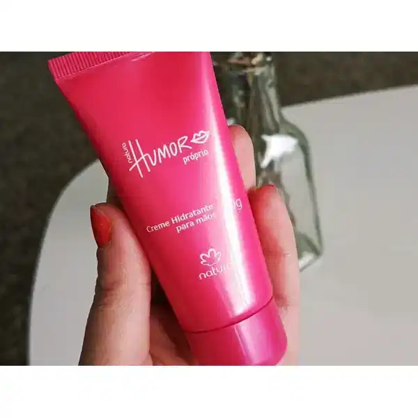 Foto do produto em oferta