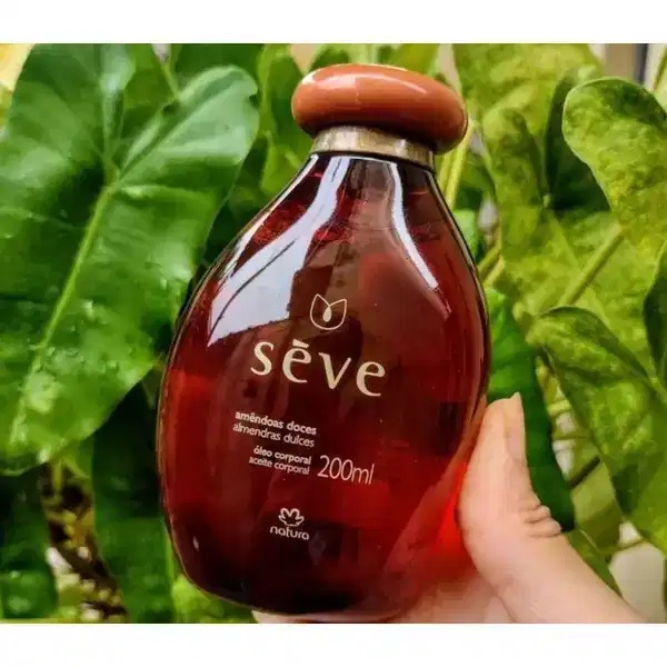 Foto do produto em oferta