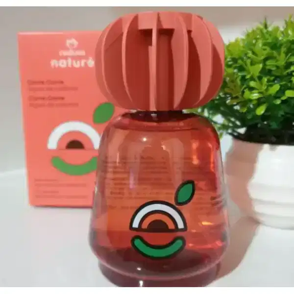 Foto do produto em oferta