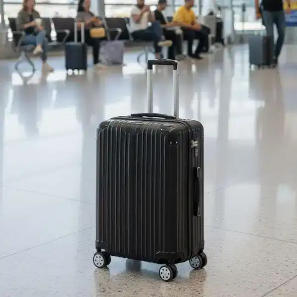Foto do produto em oferta