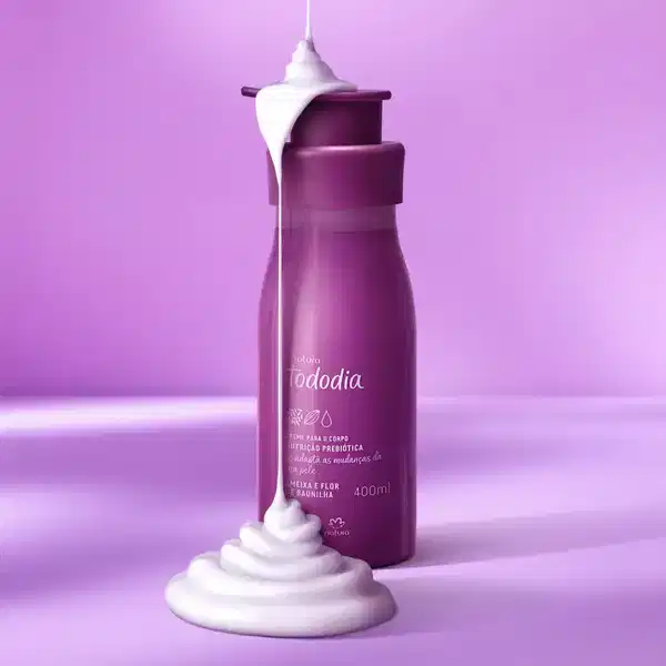 Foto do produto em oferta