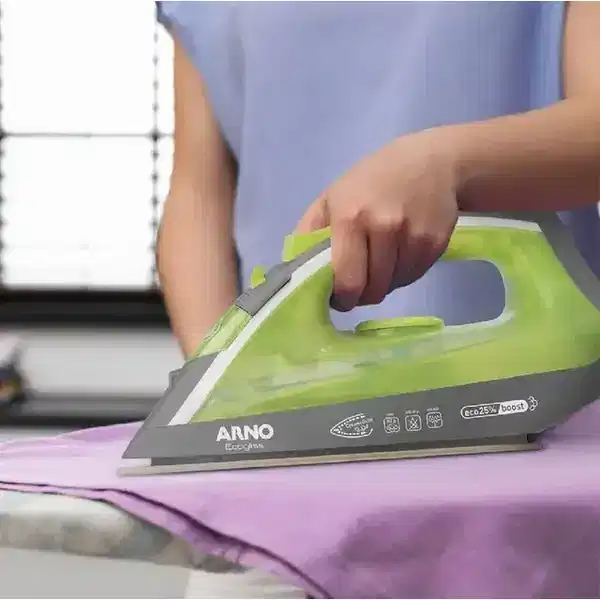 Foto do produto em oferta