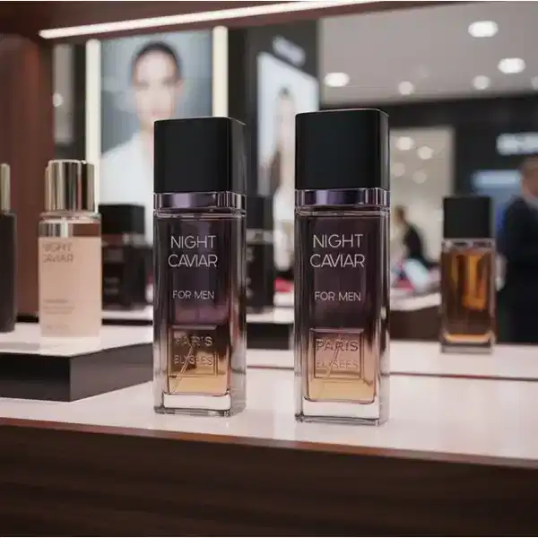 Foto do produto em oferta