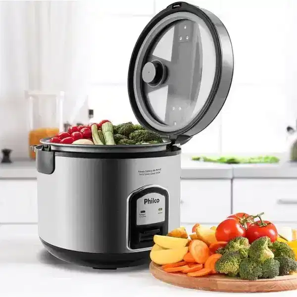 Foto do produto em oferta
