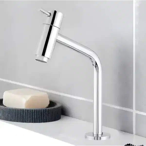 Foto do produto em oferta