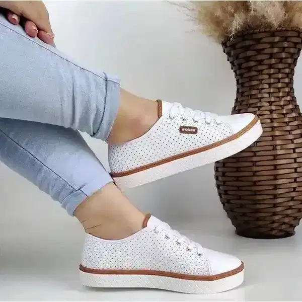 Foto do produto em oferta