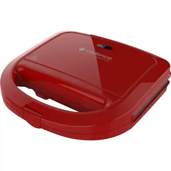 Foto do produto em oferta