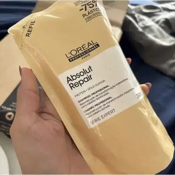 Foto do produto em oferta
