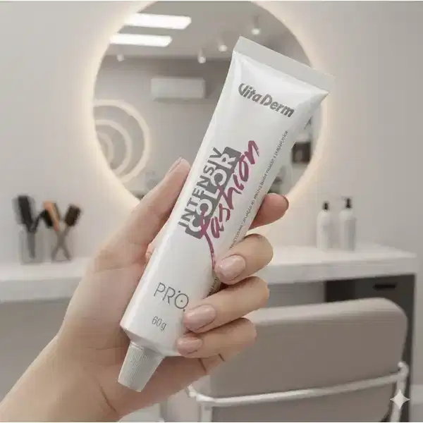 Foto do produto em oferta