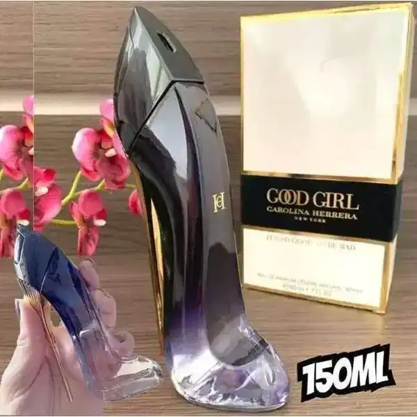 Foto do produto em oferta