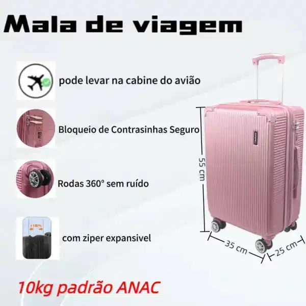 Foto do produto em oferta