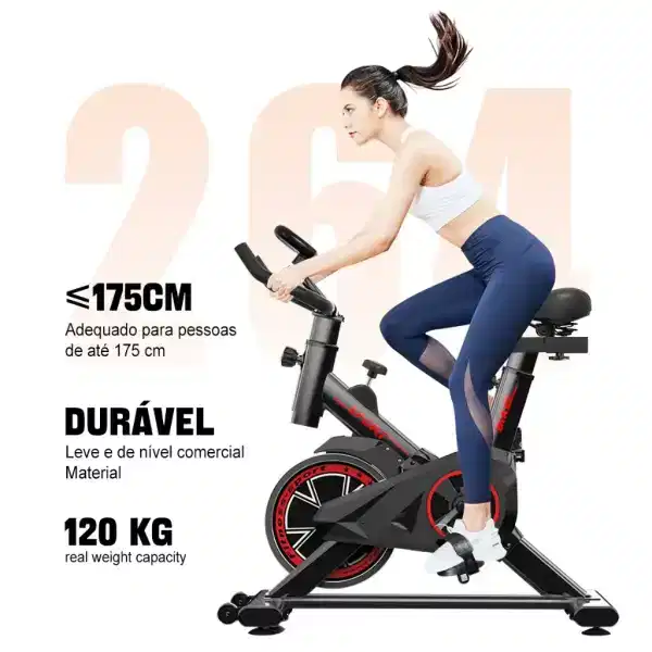 Foto do produto em oferta