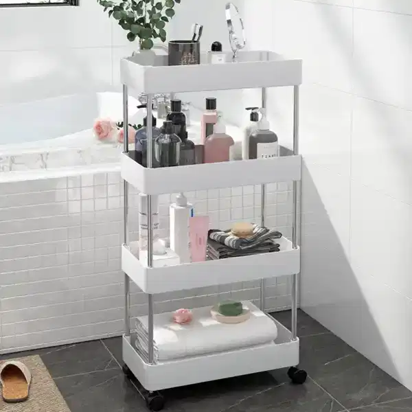 Foto do produto em oferta