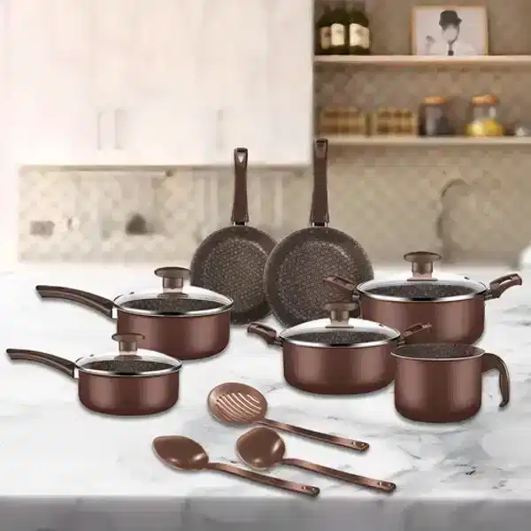 Foto do produto em oferta