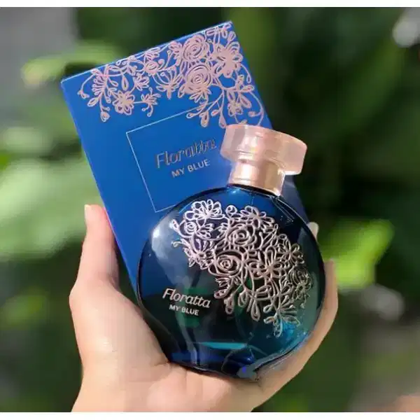Foto do produto em oferta