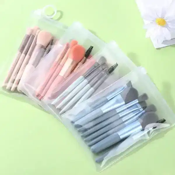 Foto do produto em oferta