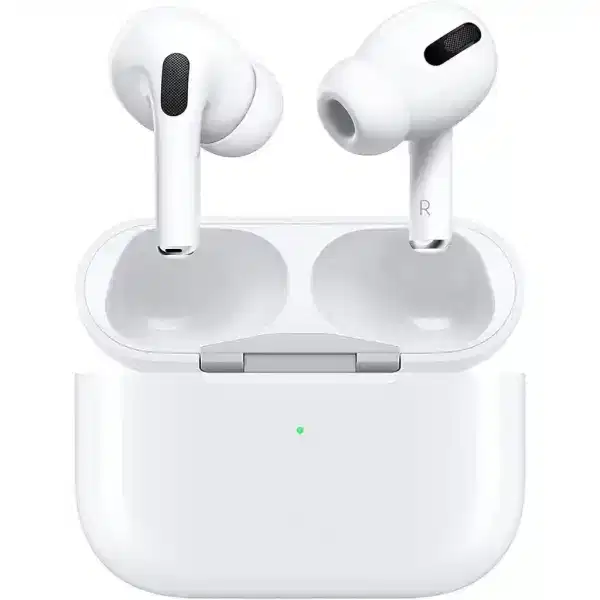 Foto do produto em oferta