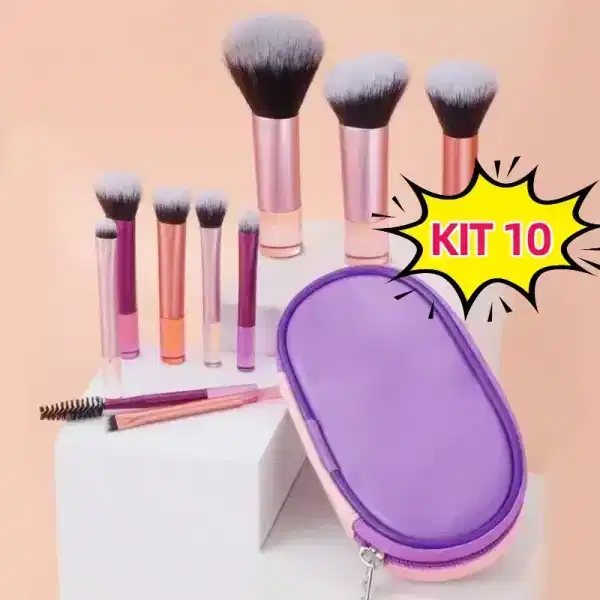 Foto do produto em oferta