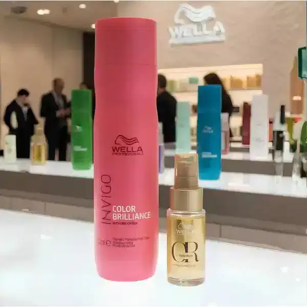Foto do produto em oferta