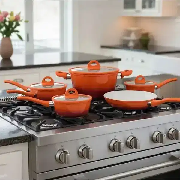 Foto do produto em oferta