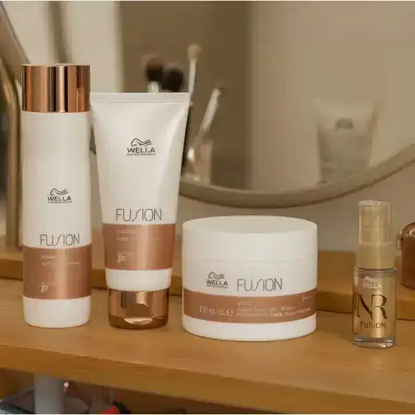 Foto do produto em oferta