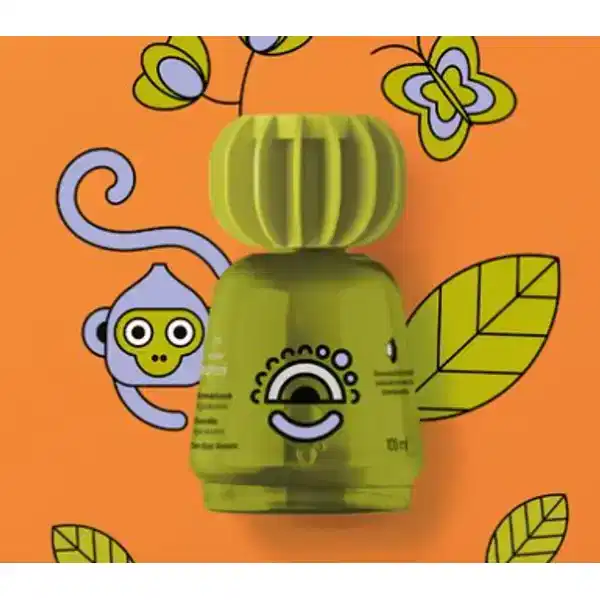 Foto do produto em oferta