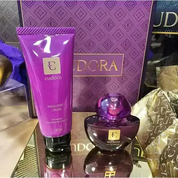 Foto do produto em oferta