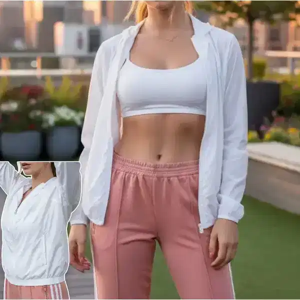 Foto do produto em oferta