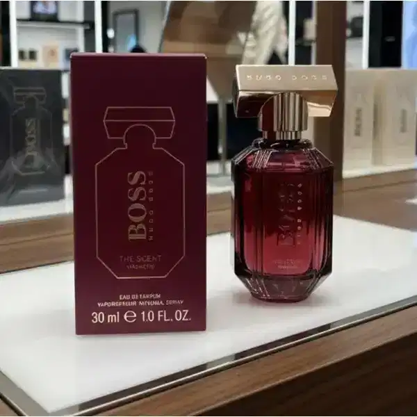 Foto do produto em oferta