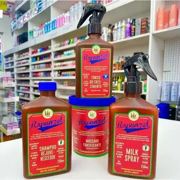 Foto do produto em oferta