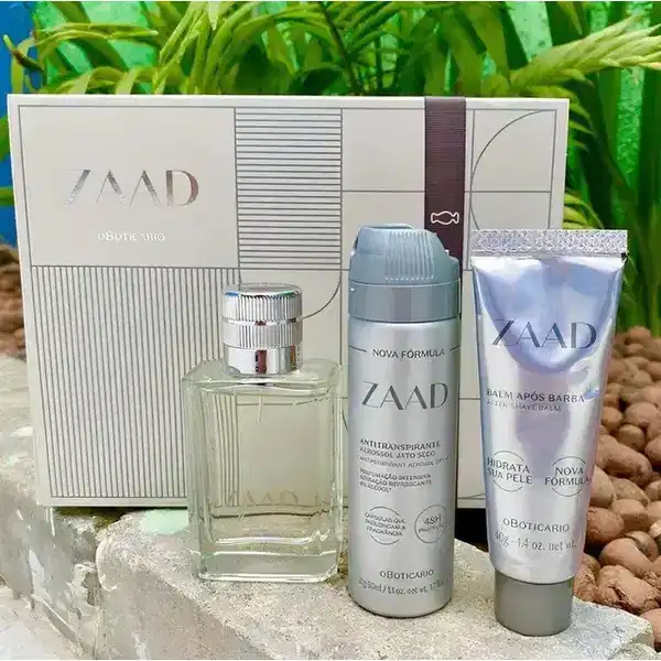 Foto do produto em oferta