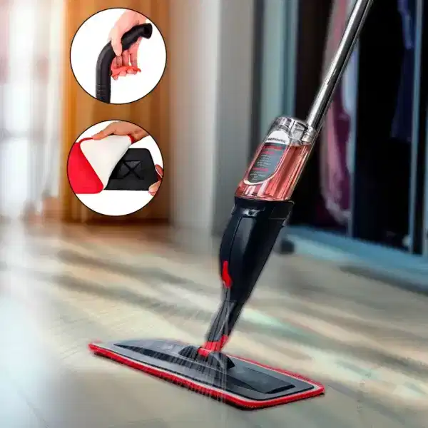 Foto do produto em oferta