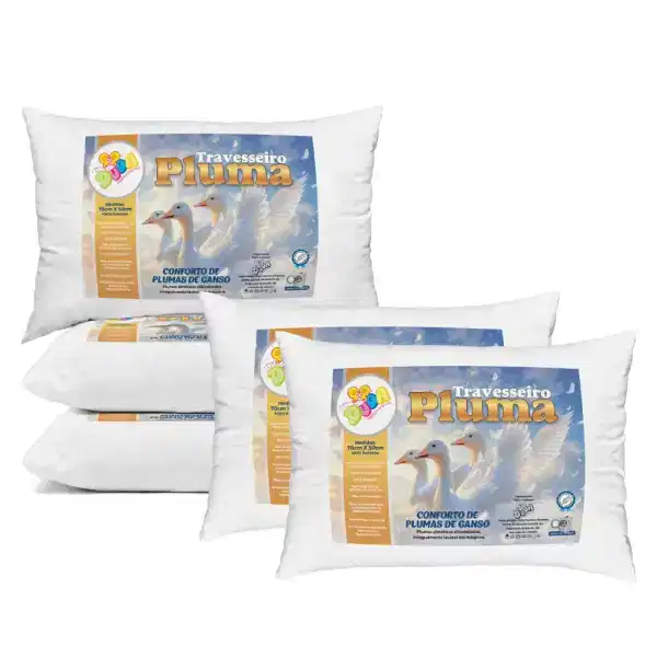Foto do produto em oferta