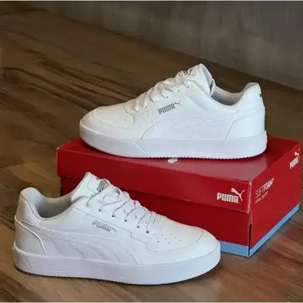 Foto do produto em oferta