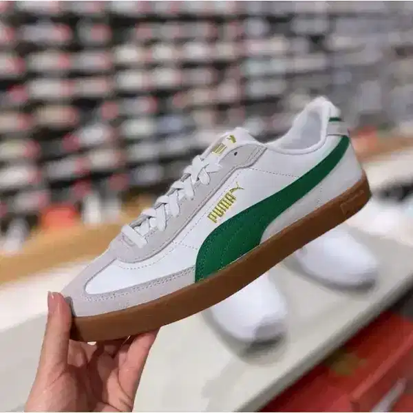 Foto do produto em oferta