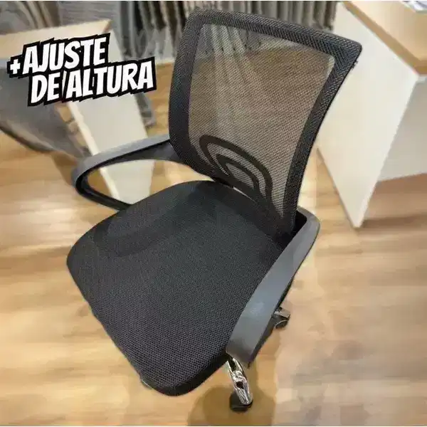 Foto do produto em oferta