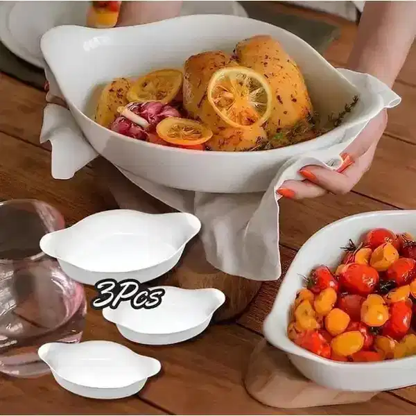 Foto do produto em oferta
