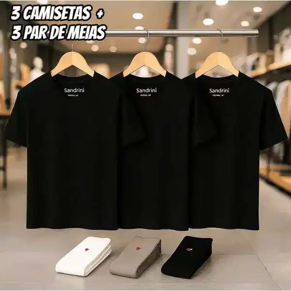 Foto do produto em oferta