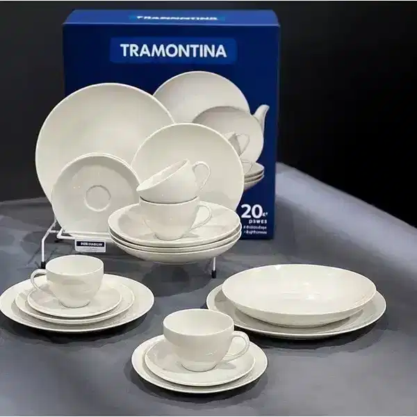 Foto do produto em oferta