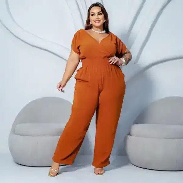 Foto do produto em oferta