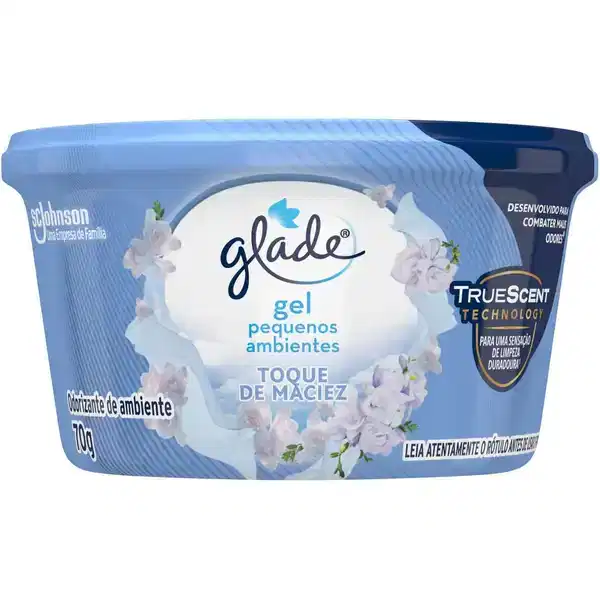 Foto do produto em oferta