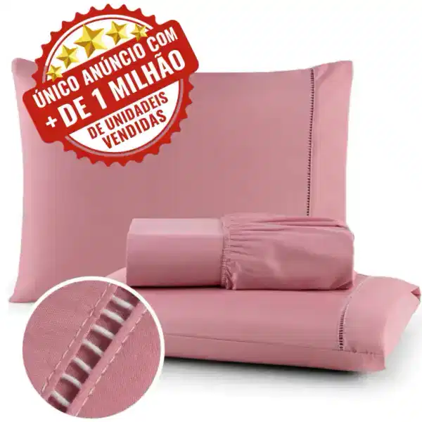 Foto do produto em oferta