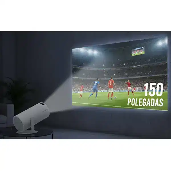 Foto do produto em oferta