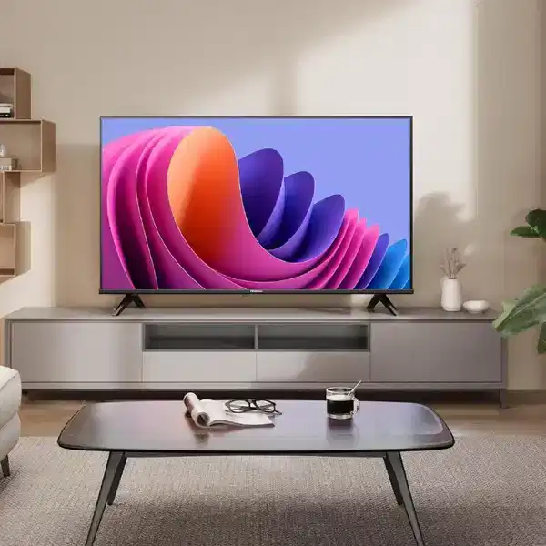 Foto do produto em oferta