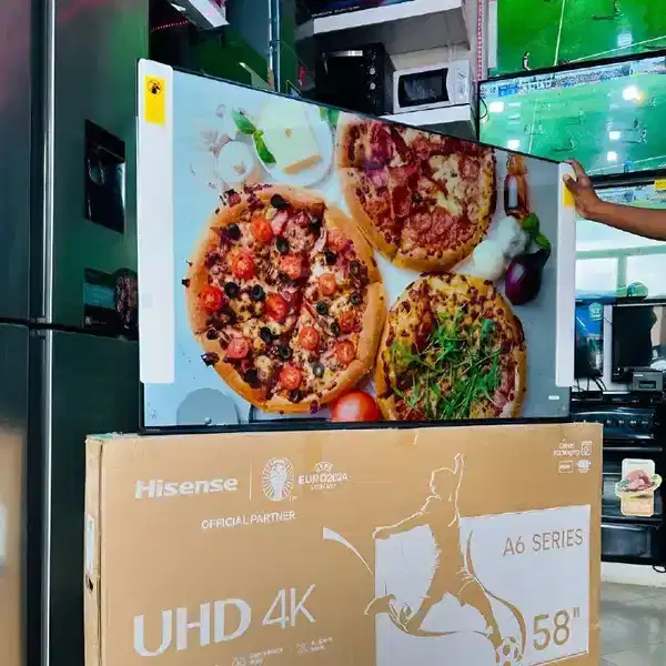 Foto do produto em oferta