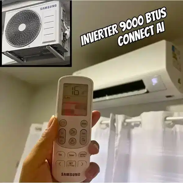 Foto do produto em oferta